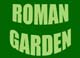 Silchester's Roman Garden