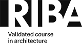 RIBA logo