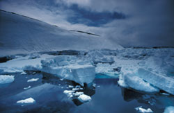Image of Greenland