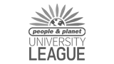 People & Planet University League