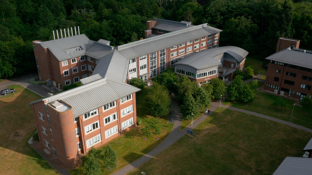 Undergraduate study School of Agriculture, Policy and Development