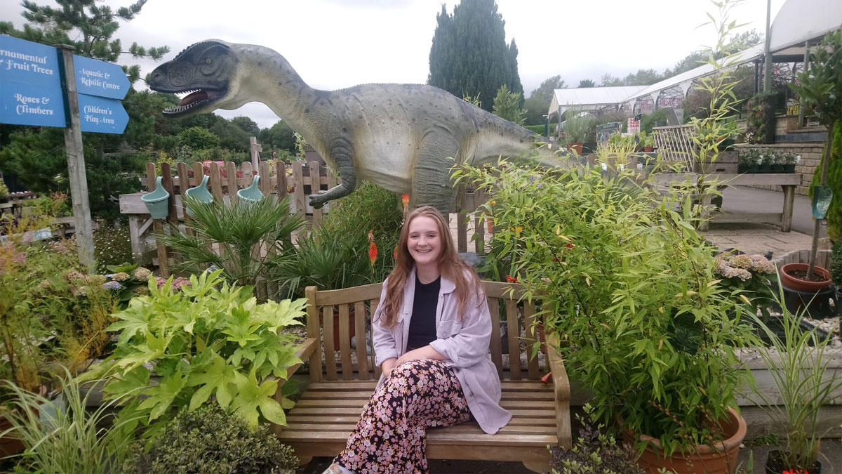 jasmine macfarlane portrait