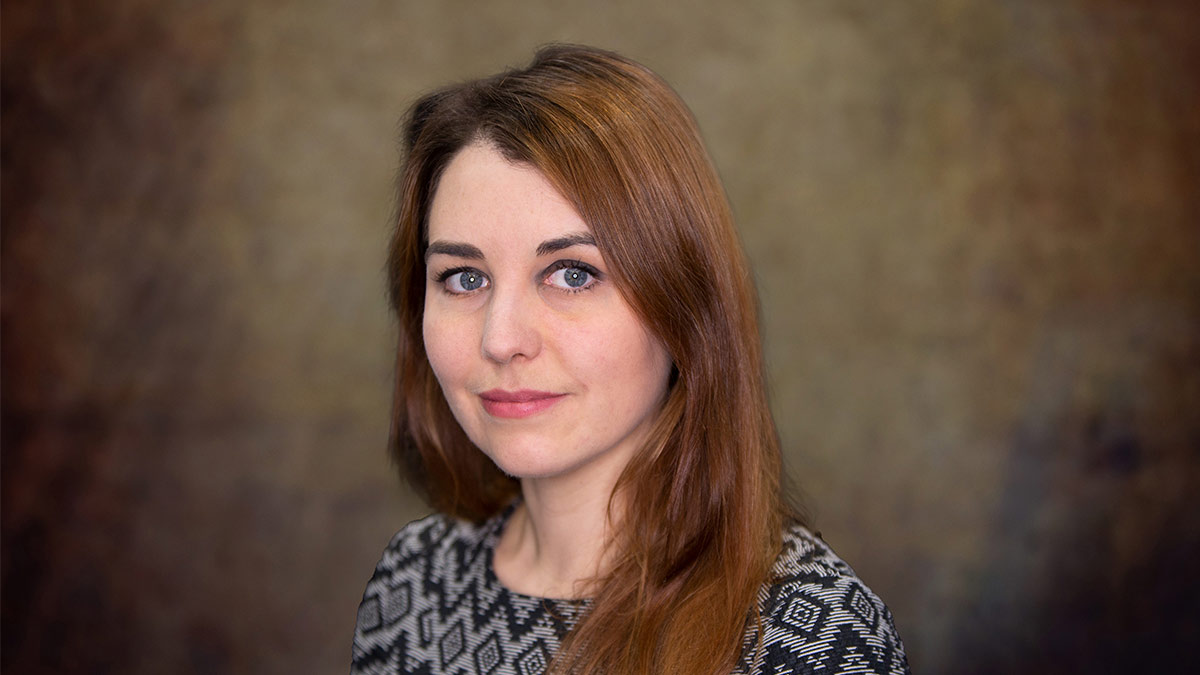 amy-brookes portrait