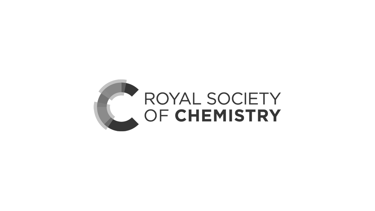 Royal Society of Chemistry logo