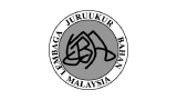 Board of Quantity Surveyors Malaysia logo