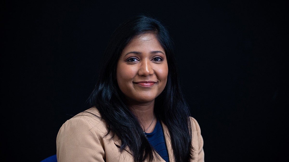 Upeksha Madakanaye profile picture