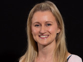 Lisa Munday