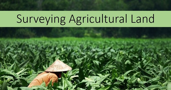 Demonstrating how to fix a contast issue with background and foreground