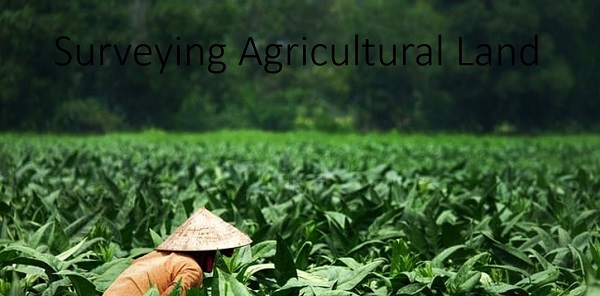 Demonstrating contast issue with background and foreground