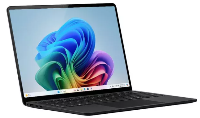 Microsoft Surface Laptop 7