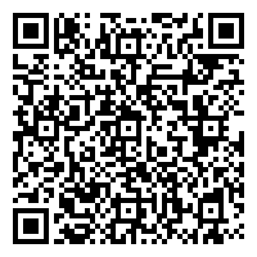 Juniper Mist Portal QR code