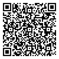Juniper Mist Portal QR code