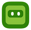 Marvis Client logo