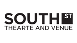 South Street Theatre logo