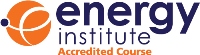 Energy Institute logo