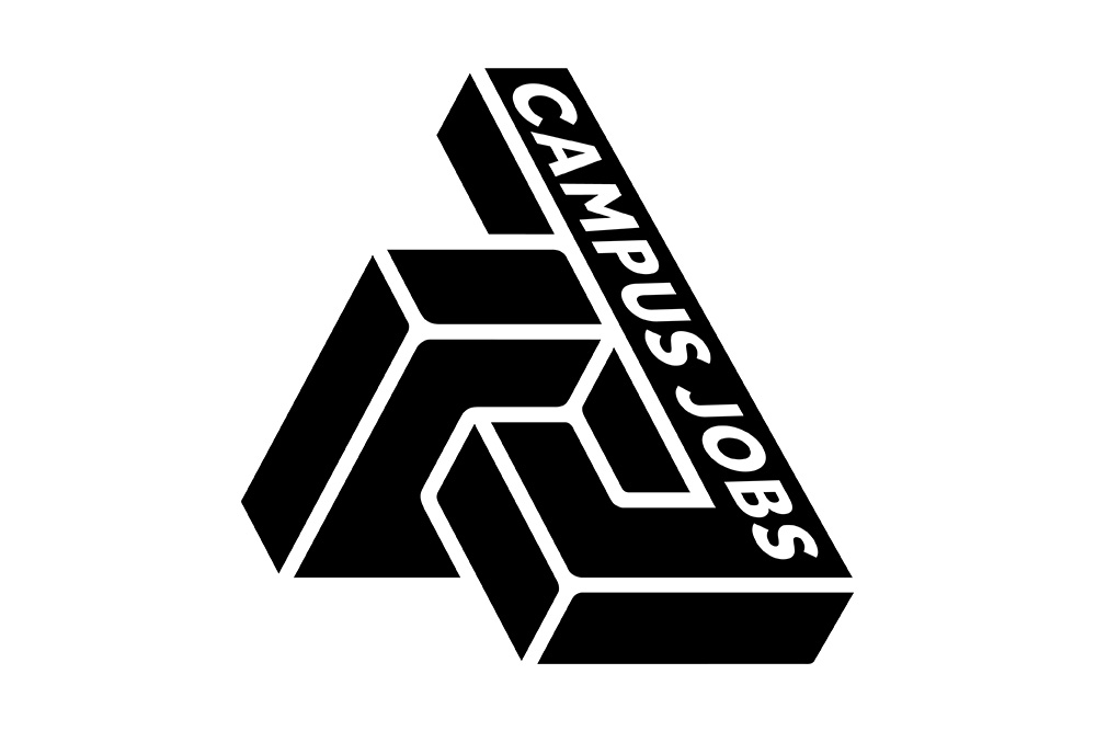 Campus Jobs logo