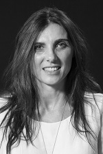 Professor Marina Della Giusta