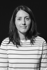 Dr Sophie Clot