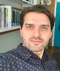 Dr Erhan Aslan