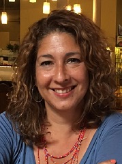 dr fraibet aveledo portrait