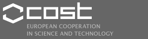 COST_logo