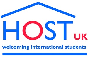 Host uk