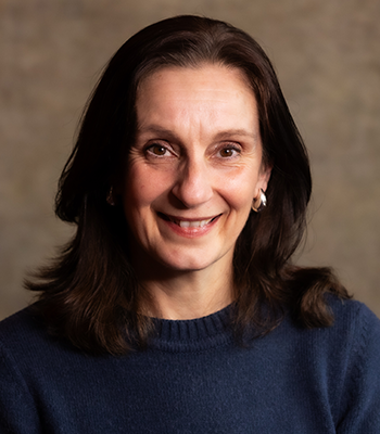 Michele Facer