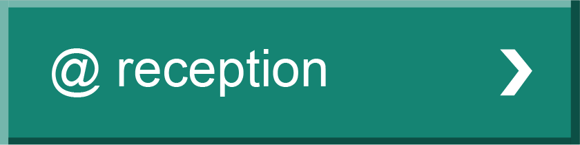 email Reception