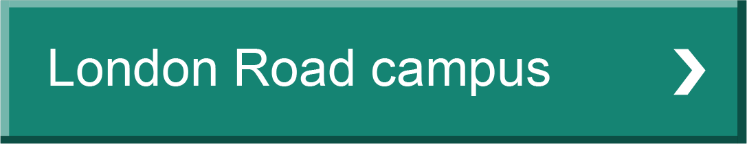 London Road campus