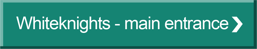 Whightknoghts - main entrance button