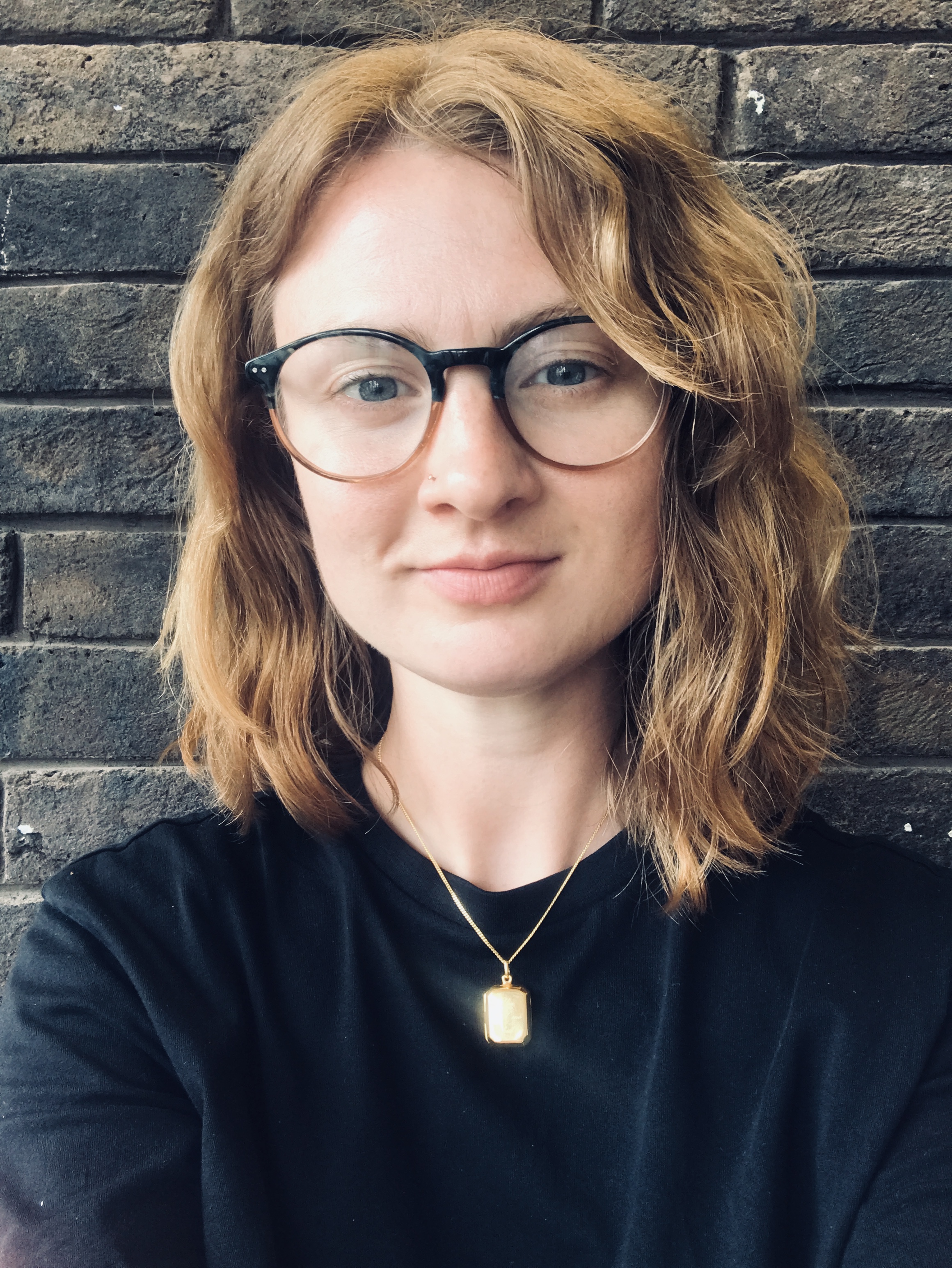 dr-lucy-tyler portrait