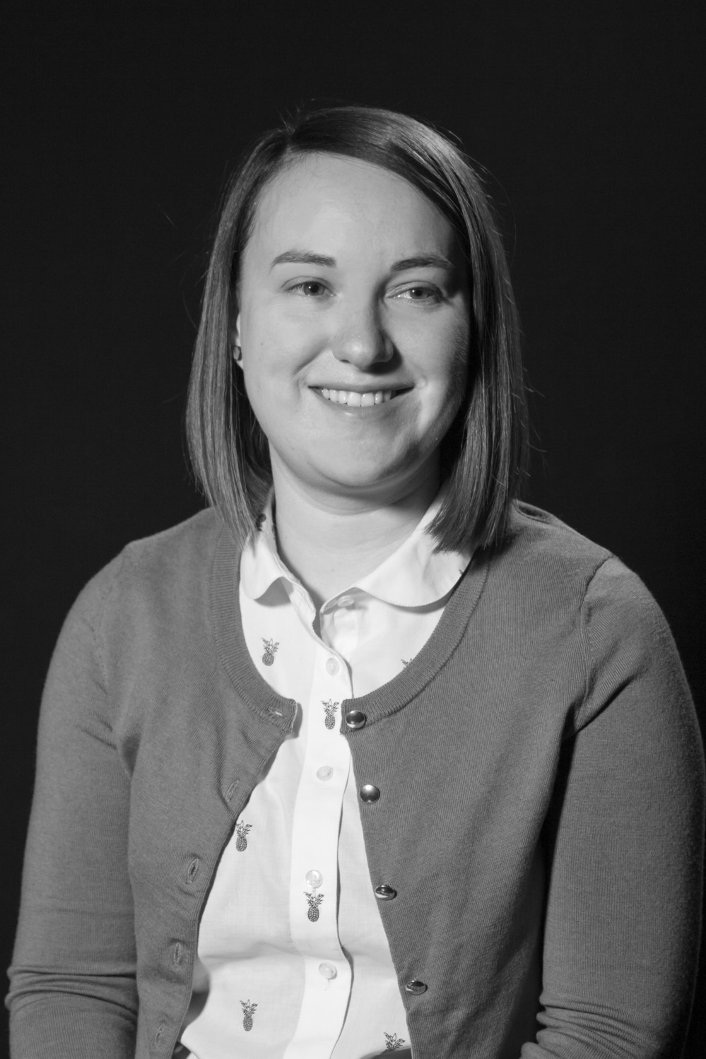 dr-lisa-woynarski portrait