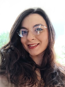 Andra Stefania Serban profile picture