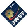 JWST Mid-Infrared Instrument (MIRI)