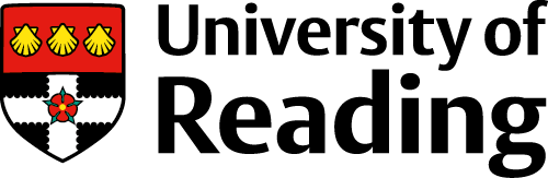 University of Reading Logo