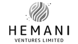 Hemani Ventures Ltd