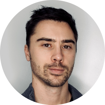 Felix Weaver - Just Imagine if... 2024 finalist. University of Reading