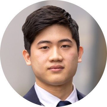 Kolatat Phaiboonnukulkij - Just Imagine if... 2024 finalist. University of Reading