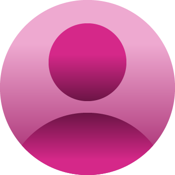 Just Imagine if... 2024 finalist. University of Reading