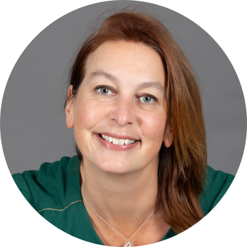 Samantha Mureau - Just Imagine if... 2024 finalist. University of Reading