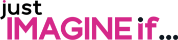 just imagine if