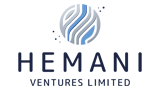 Hemani Ventures Ltd