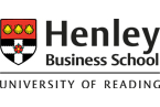 Henley Business School