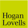 Hogan Lovells
