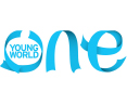 One Young World