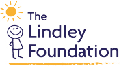 The Lindley Foundation