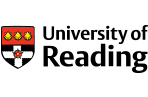 University of Reading