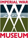 Imperial War Museum logo