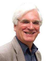 Professor David Robey profile picture