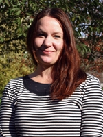 Dr Melani Schroeter profile picture